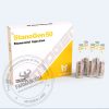 Stanozolol-suspension-water-based-50mg-ml-myogen-farmaboom