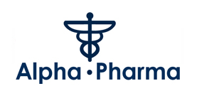 Banner_Alpha-Pharma