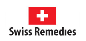 Banner_Swiss Remedies