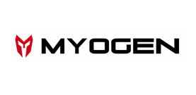 Banner_myogen