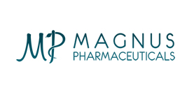 banner_Magnus_Pharmaceuticals