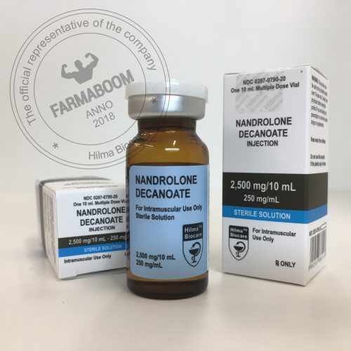 NANDROLONE-DECANOATE_